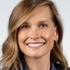 Lindsey Mayes