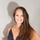 Lindsey Rodriguez
