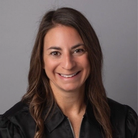 people