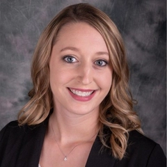 Lindsey Smith