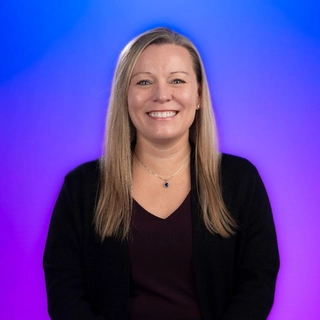 Lindsey Stanfill