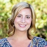 Lindsey Tenneson