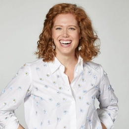 Lindsey Townsley Birdsall