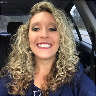 Lindsie Fischetti