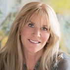 Lindy Lou Snider