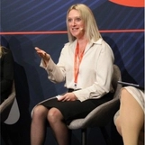 Line Bastholm Helledi