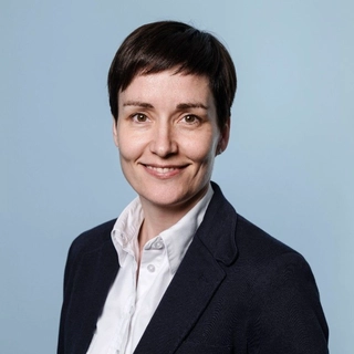 Line Hjortshøj Pedersen