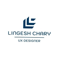 Lingesh Chary