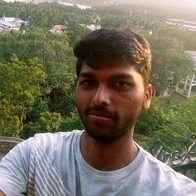 Lingeswaran Manoharan