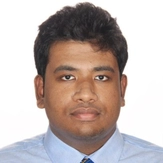Lingha Dharshan Anparasu