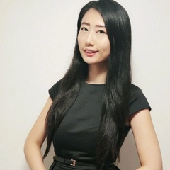LingXiao Chen