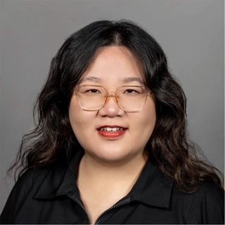 Lingyan Jiang