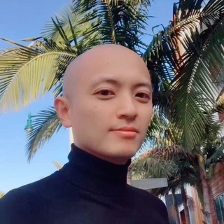 Lingyi Chen