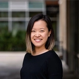 Lingzi H.