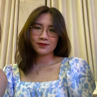 Linh Mai