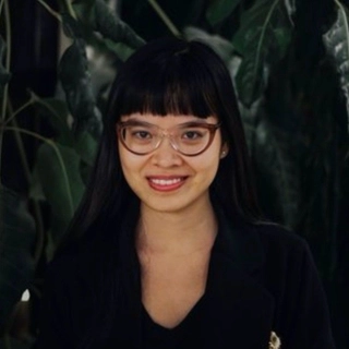 Linh Pham