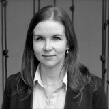Linn Antberg