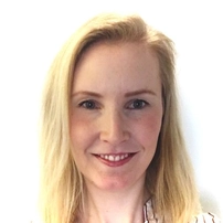 Linn Therese Gran-Jansen