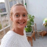 Linnea Kléen