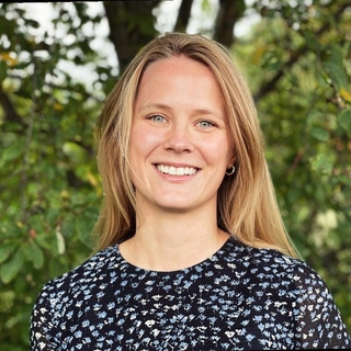 Linnea Persson