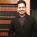 Lins Jose