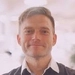 Linus Brimstedt
