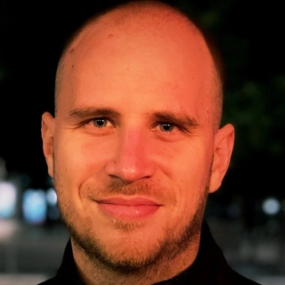 Linus Hakansson