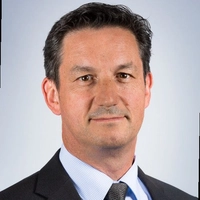 Lionel Chapuis