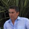 Lionel Laurore