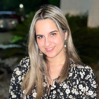 Lior Cohen