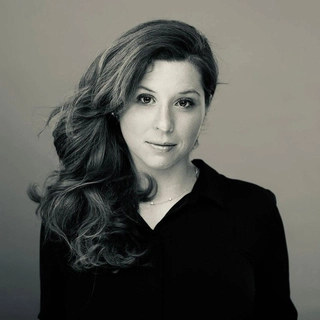 Lior Linkovski Lahav