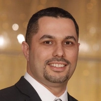 Lior Rudminsky