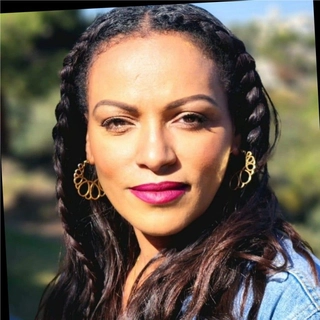 Lior Yitzhak Mekonen