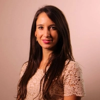 Liora Darmon Tobalem