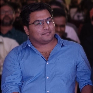 Lipson Antony