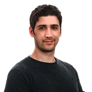 Liran Assulin