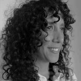 Liran Avigad Greiner