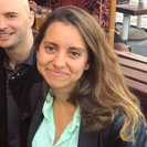 Liran Brenner