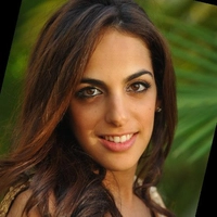 Liran Kats Aharoni