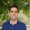 Liran Zerbib