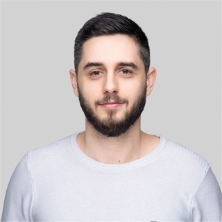 Liridon Selmani