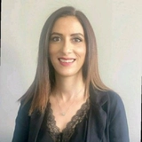 Liron Barsheshet- Picker