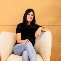Liron Valis