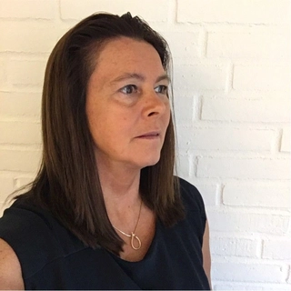 Lis Christensen
