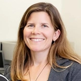 Lisa Ainsworth