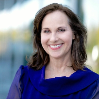 Lisa Alderson
