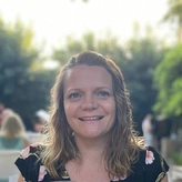 Lisa Appleby Nee Hutchison