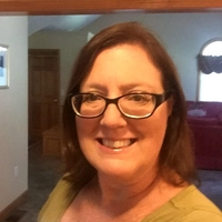 Lisa Barry (Hammond)