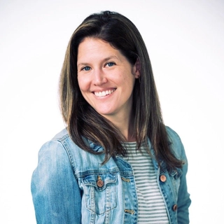 Lisa Belisle
