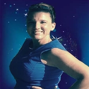 Lisa Bibby